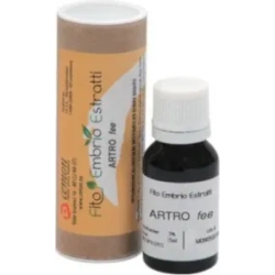 Cemon Artro Fee 15 ml - Integratore per le Articolazioni