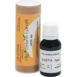 Cemon Vista Fee 15 ml - Integratore per la Vista