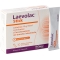 Laevolac Stick 10 bustine - Integratore per il transito intestinale