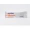 Laevolac Stick 10 bustine - Integratore per il transito intestinale