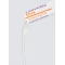 Laevolac Stick 10 bustine - Integratore per il transito intestinale