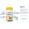Longlife Agnocasto 60 Capsule Veg - Integratore Per Il Benessere Femminile