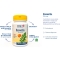 Longlife Boswellia 60 Capsule Veg - Integratore Per Il Benessere Delle Articolazioni