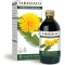 Tarassaco Estratto Integrale 200 ml - Integratore Per L'Apparato Digerente