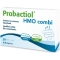 Probactiol Hmo Combi - Integratore per la flora intestinale 30 capsule