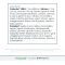 Probactiol Hmo Combi - Integratore per la flora intestinale 30 capsule