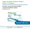 Probactiol Hmo Combi - Integratore per la flora intestinale 30 capsule