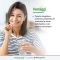 Probactiol Hmo Combi - Integratore per la flora intestinale 30 capsule