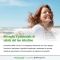 Probactiol Hmo Combi - Integratore per la flora intestinale 30 capsule