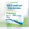 Probactiol Hmo Combi - Integratore per la flora intestinale 30 capsule