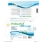 Probactiol Hmo Combi - Integratore per la flora intestinale 30 capsule