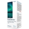 Metagenics Pufagenics Liquido - Integratore 210 ml gusto limone