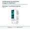 Metagenics Pufagenics Liquido - Integratore 210 ml gusto limone