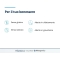 Metagenics Pufagenics Liquido - Integratore 210 ml gusto limone