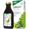 Gallexier 250 Ml - per la funzione digestiva ed epatica