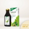 Gallexier 250 Ml - per la funzione digestiva ed epatica