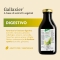 Gallexier 250 Ml - per la funzione digestiva ed epatica