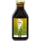 Gallexier 250 Ml - per la funzione digestiva ed epatica