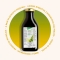 Gallexier 250 Ml - per la funzione digestiva ed epatica