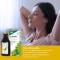 Gallexier 250 Ml - per la funzione digestiva ed epatica