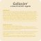 Gallexier 250 Ml - per la funzione digestiva ed epatica