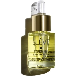 Eleve Eternity Sculpting Youth - Olio Concentrato Ad Azione Antiossidante 15 ml