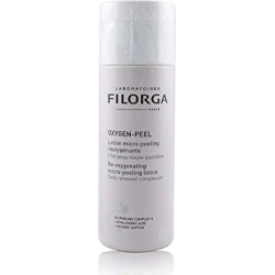 FILORGA Oxygen Peel - Lozione Micro-Peeling Riossigenante 150 ml