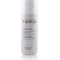 FILORGA Oxygen Peel - Lozione Micro-Peeling Riossigenante 150 ml