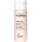 FILORGA Oxygen Peel - Lozione Micro-Peeling Riossigenante 150 ml