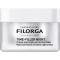 FILORGA Time Filler Night - Crema Notte Multi-Correzione Rughe 50 ml
