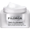 FILORGA Time Filler Night - Crema Notte Multi-Correzione Rughe 50 ml