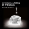 FILORGA Time Filler Night - Crema Notte Multi-Correzione Rughe 50 ml