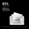 FILORGA Time Filler Night - Crema Notte Multi-Correzione Rughe 50 ml