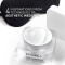 FILORGA Time Filler Night - Crema Notte Multi-Correzione Rughe 50 ml