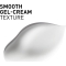 FILORGA Time Filler Night - Crema Notte Multi-Correzione Rughe 50 ml