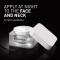 FILORGA Time Filler Night - Crema Notte Multi-Correzione Rughe 50 ml