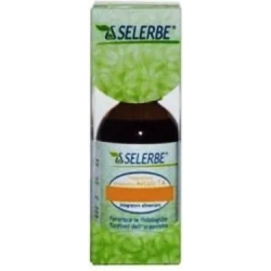 Eleuterococco Tm 50 Ml - Integratore tonico adattogeno