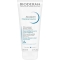 Bioderma Atoderm Intensive Baume - Crema Lenitiva Per Pelle Atopica 200 ml