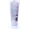 Bioderma Atoderm Intensive Baume - Crema Lenitiva Per Pelle Atopica 200 ml