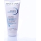 Bioderma Atoderm Intensive Baume - Crema Lenitiva Per Pelle Atopica 200 ml