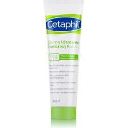 CETAPHIL Crema Idratante viso e corpo 100 g