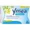Ymea Pancia Piatta 64 capsule - Per i sintomi della menopausa