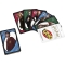 Uno - Gioco di carte di Harry Potter