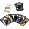 Uno - Gioco di carte di Harry Potter