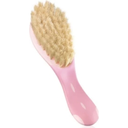 Spazzola per bambini rosa