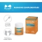 Karenal Pet Polvere 50 g - Mangime complementare per cani e gatti