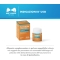 Karenal Pet Polvere 50 g - Mangime complementare per cani e gatti