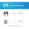 Karenal Pet Polvere 50 g - Mangime complementare per cani e gatti
