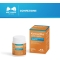 Karenal Pet Polvere 50 g - Mangime complementare per cani e gatti