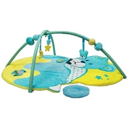 Tappeto Gioco Palestrina - Orso
